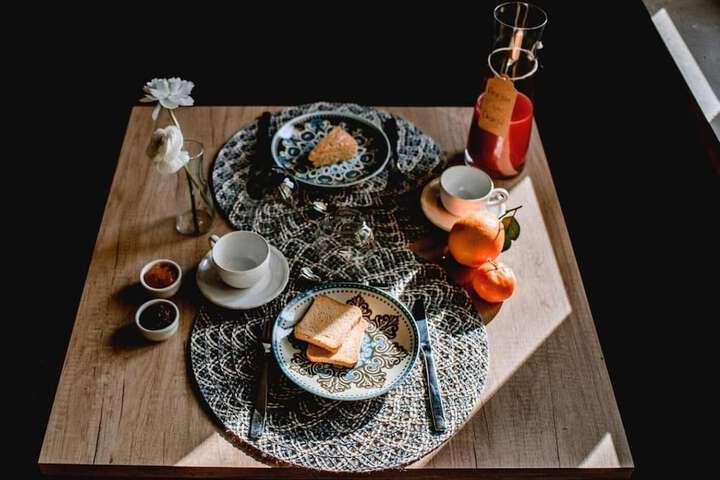 Dining 42 of 54
