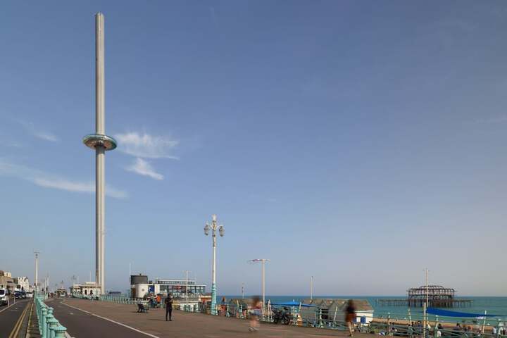 Beach 56 of 60