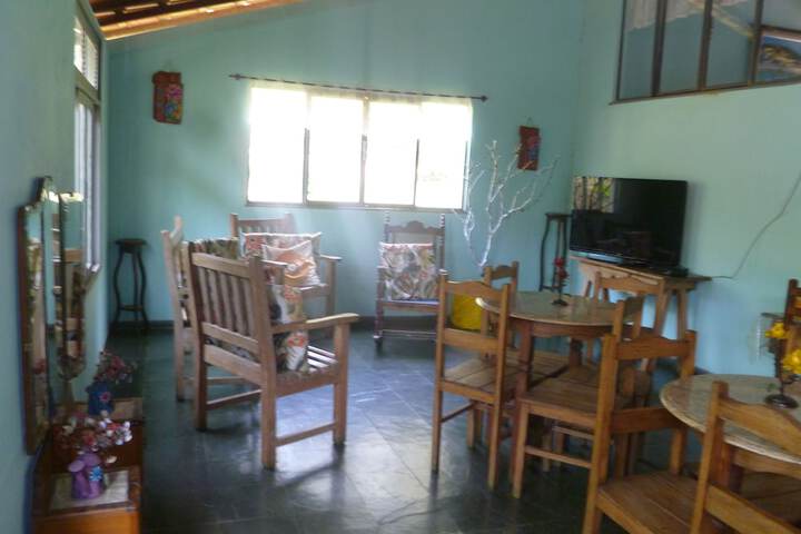 Hotel Interior 4 of 60