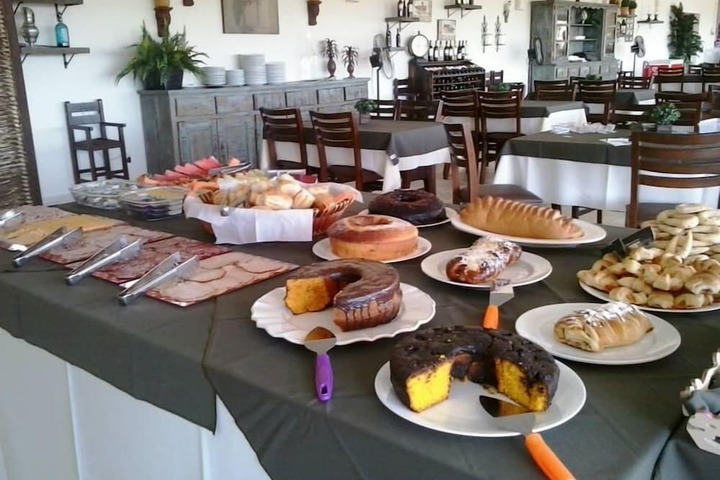 Dining 64 of 118
