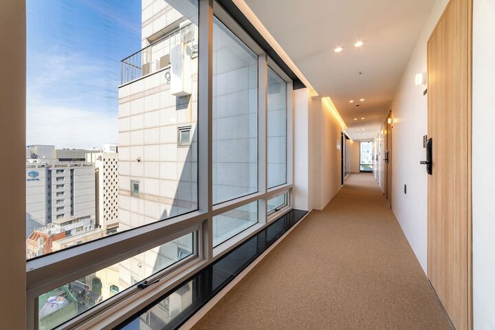 Ballroom/Hall 110 of 130