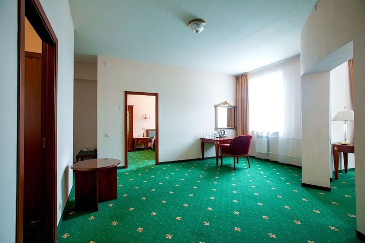 Room 11 of 55