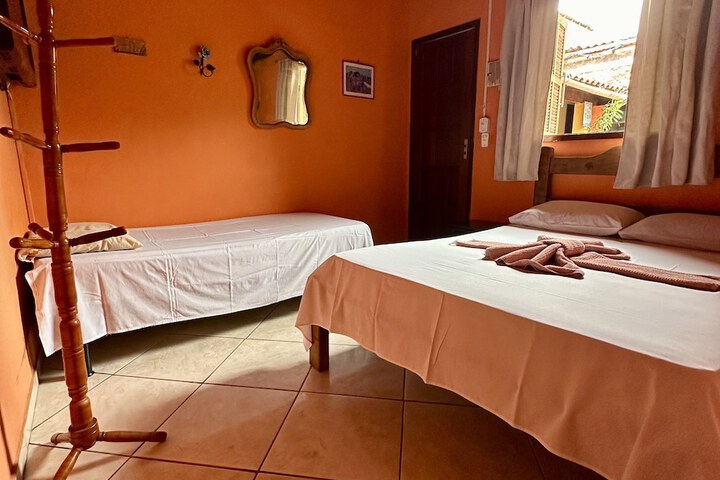 Room 14 of 47