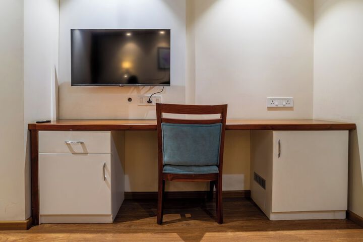 Room 20 of 39