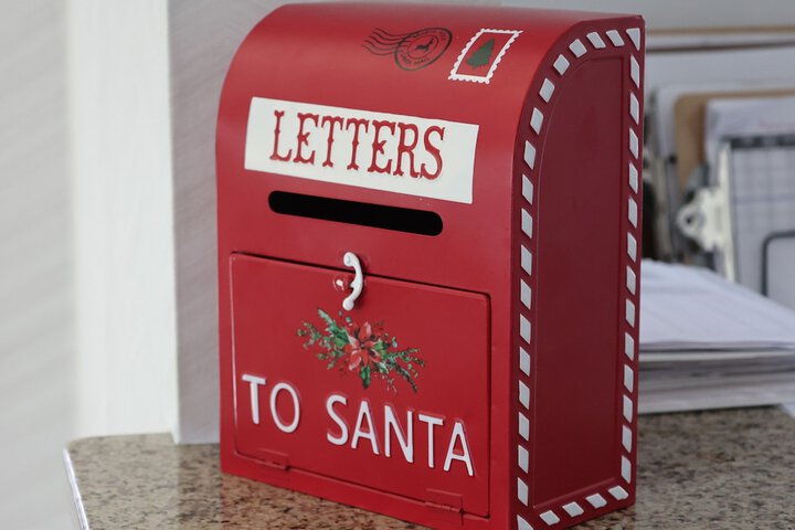 Hotel Interior 12 of 95