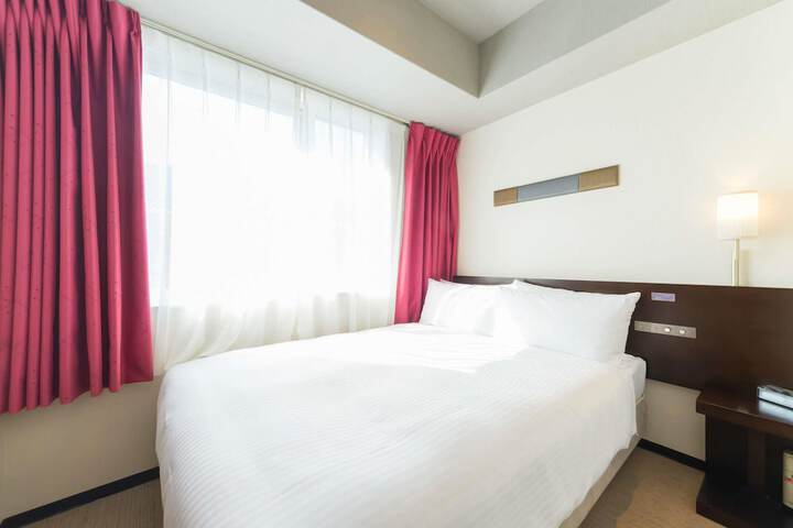 Room 15 of 58