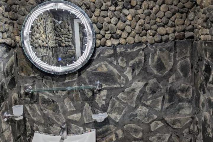 General 49 of 50