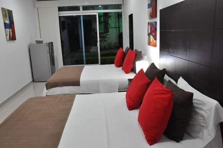 Room 26 of 45