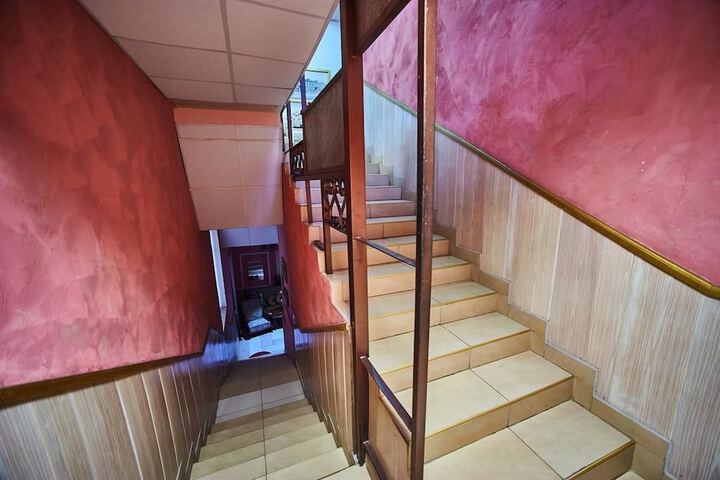 Hotel Interior 40 of 45