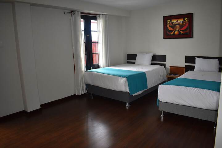 Room 15 of 58