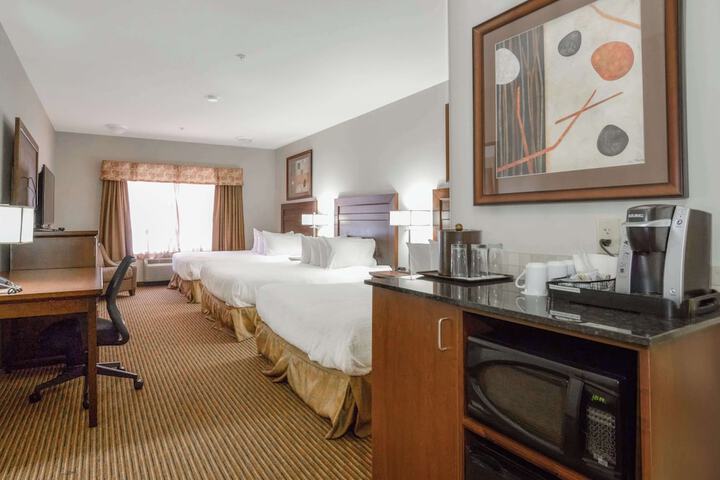 Room 17 of 42