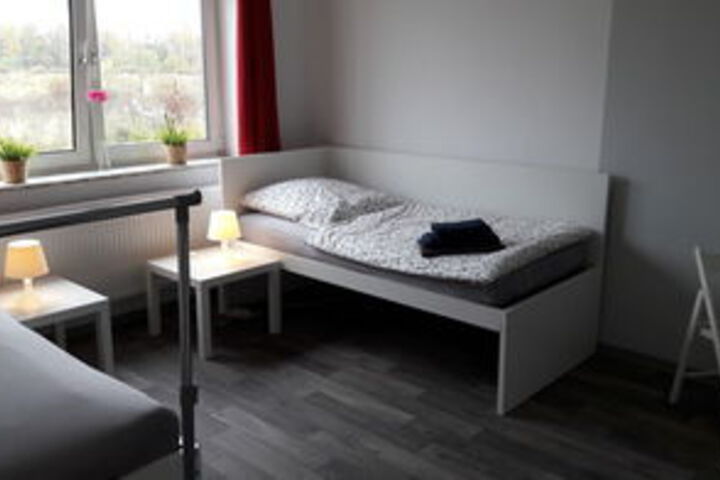 Room 50 of 116
