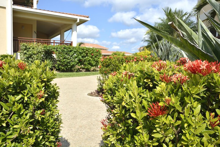 Hotel Exterior 323 of 328