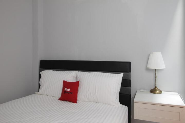 Room 3 of 5