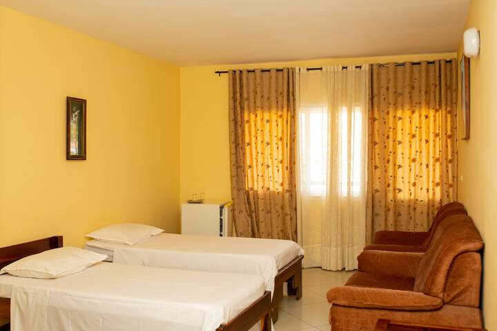 Room 25 of 50