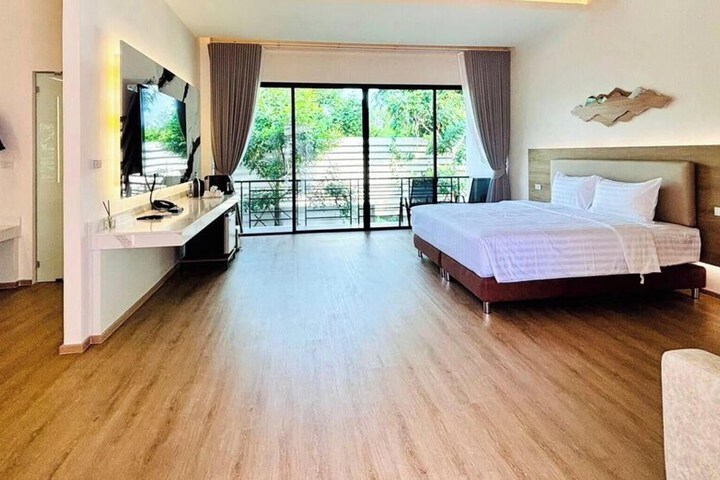 Room 18 of 55