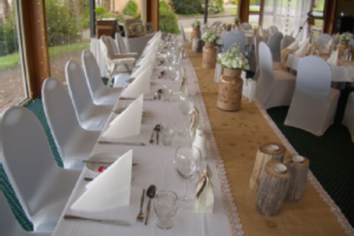 Dining 236 of 384