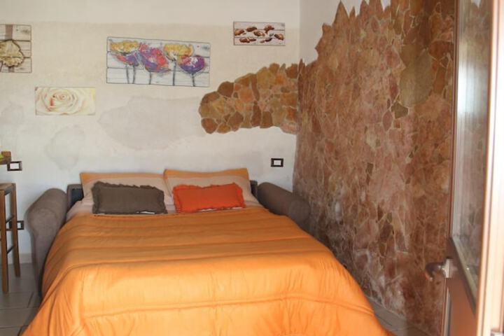 Room 12 of 63