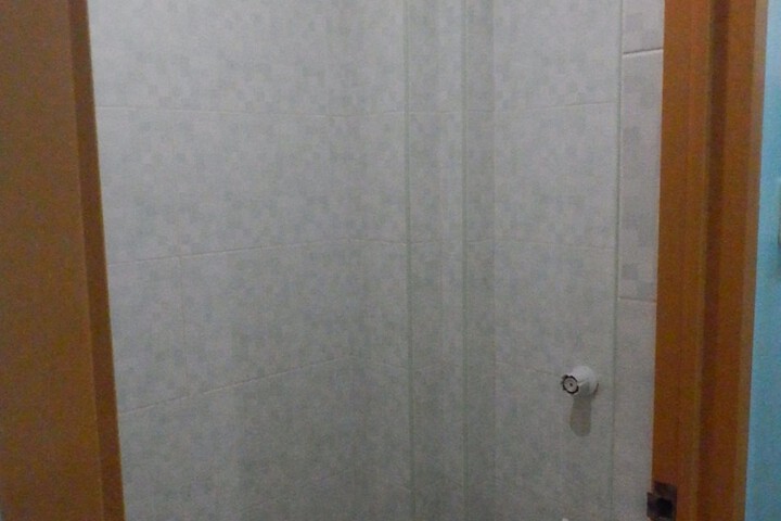 Room 39 of 63