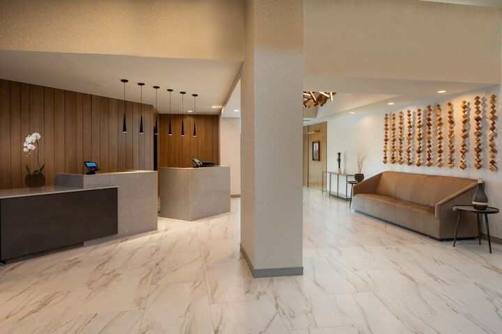 Hotel Interior 2 of 60