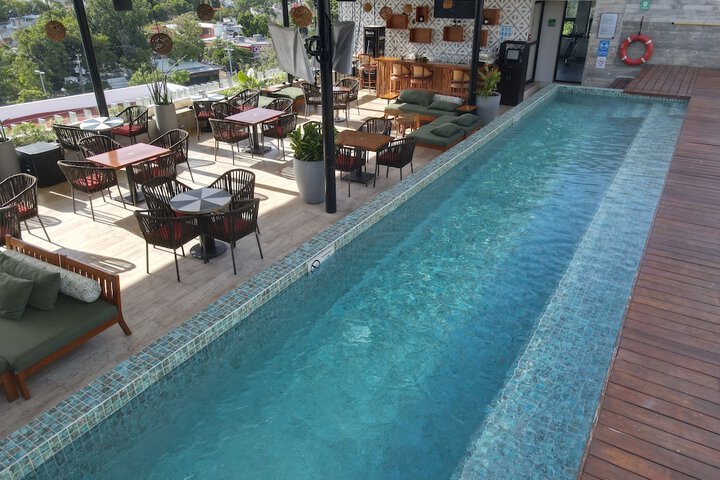Pool 36 of 64