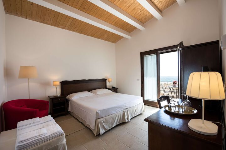 Room 3 of 57