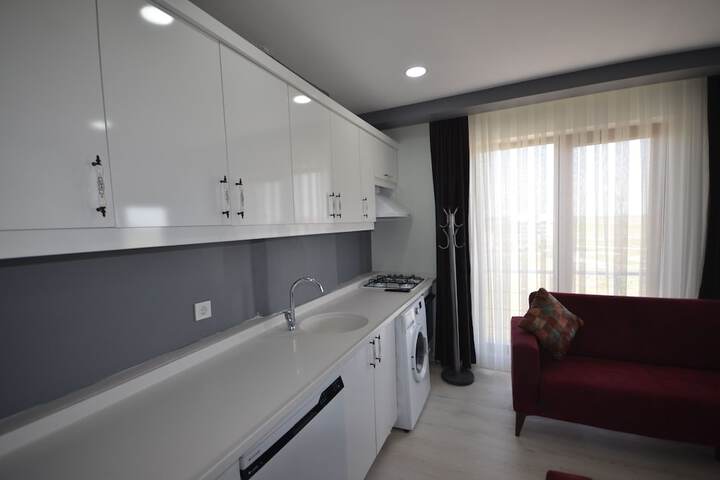 Room 21 of 27