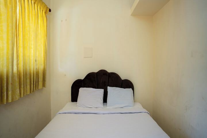 Room 21 of 53