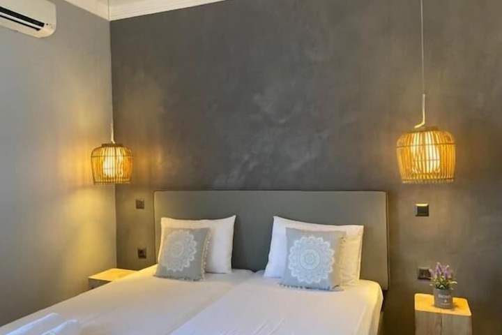 Room 9 of 56