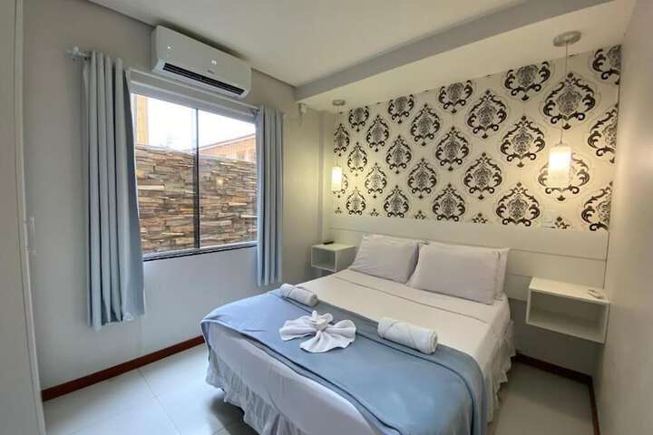Room 35 of 79
