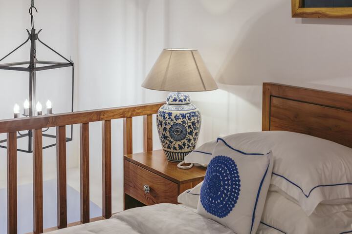Room 15 of 56