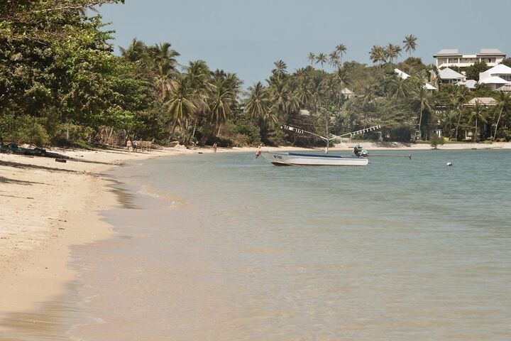 Beach 22 of 29