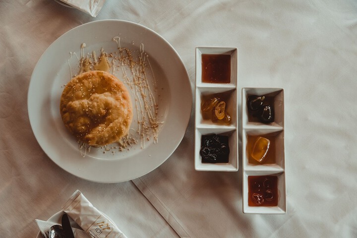 Dining 86 of 132