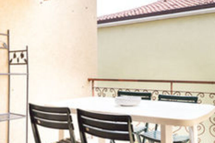 Terrace/Patio 258 of 260