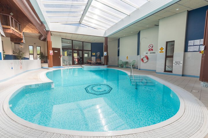Pool 53 of 62