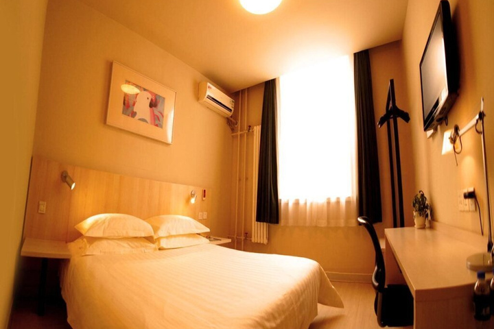 guest_rooms