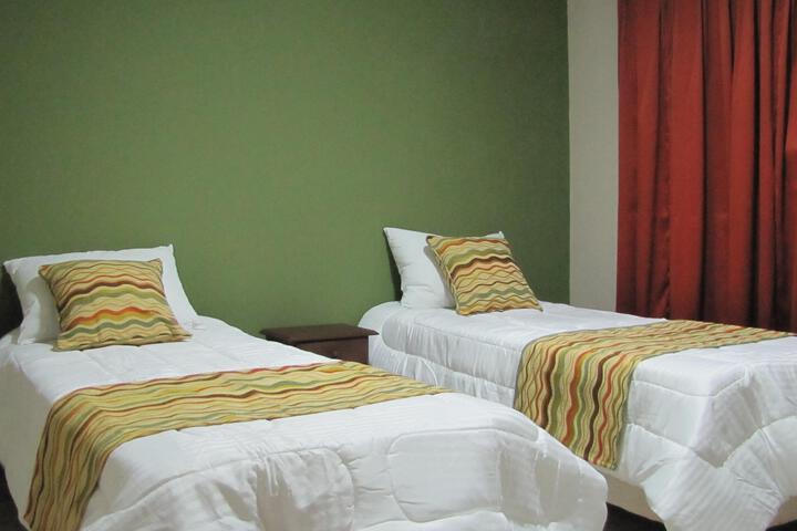 Room 3 of 18