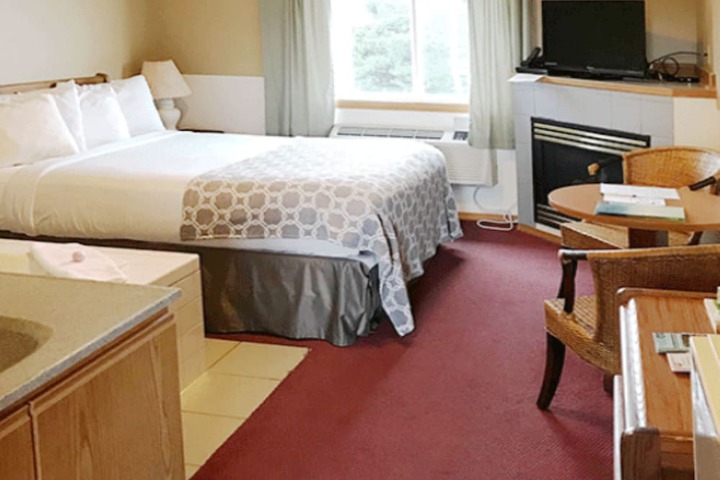 Room 57 of 81