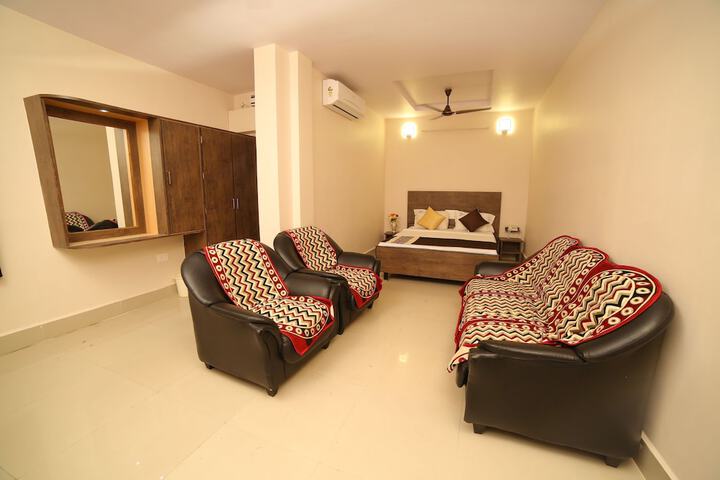 Room 21 of 24