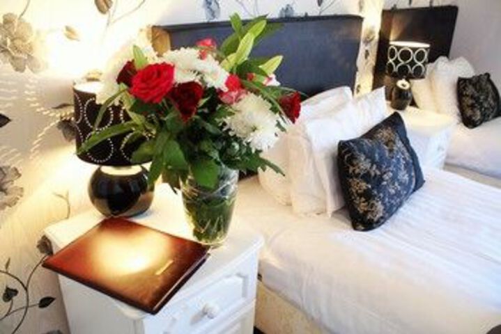Room 20 of 34