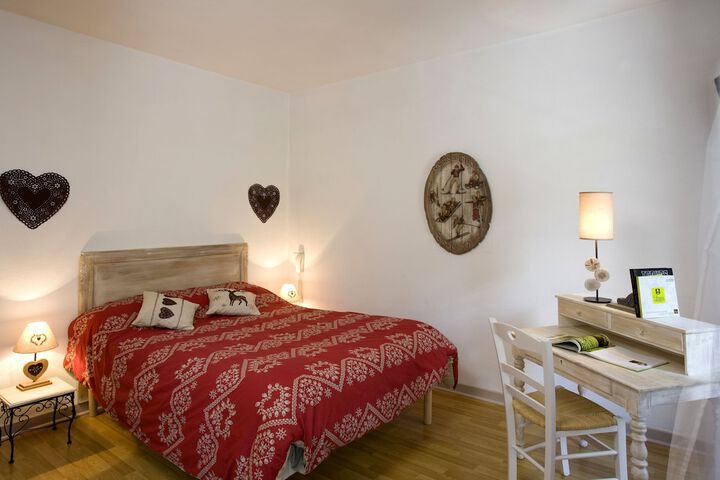 Room 5 of 21