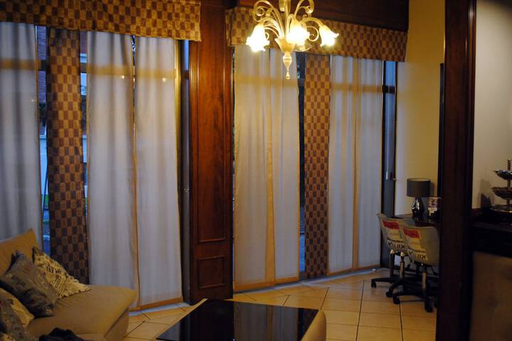 Hotel 7 of 36
