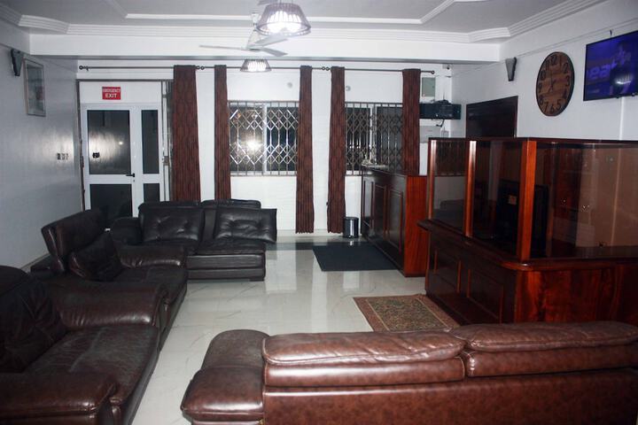Room 14 of 24