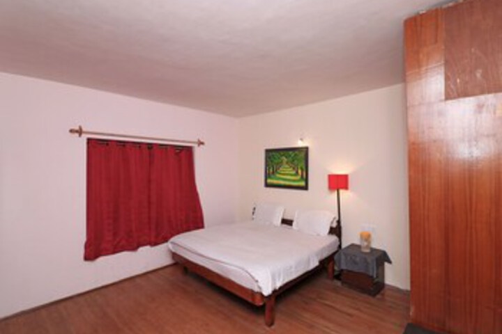 Room 22 of 25