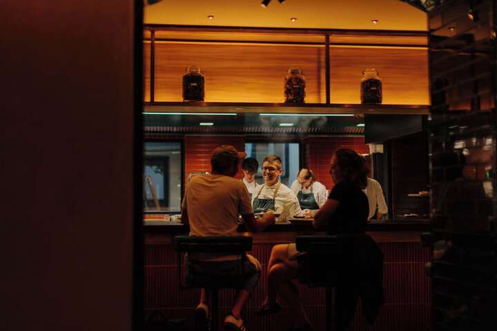 Dining 111 of 130