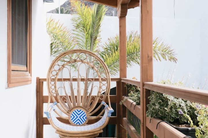 Terrace/Patio 62 of 107