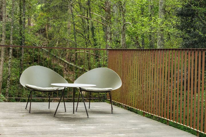 Terrace/Patio 62 of 126