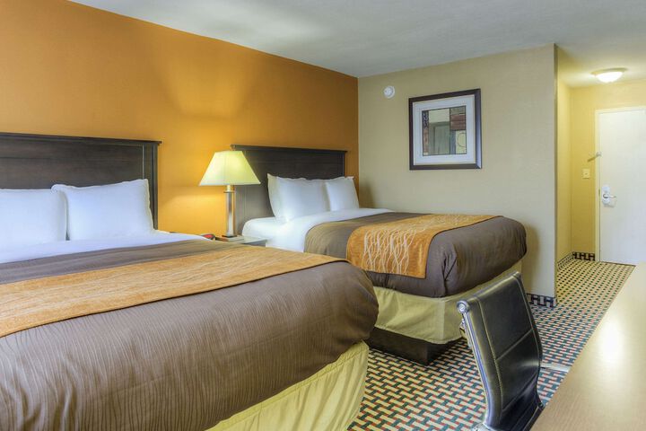 2 Queen Beds (7 of 11)