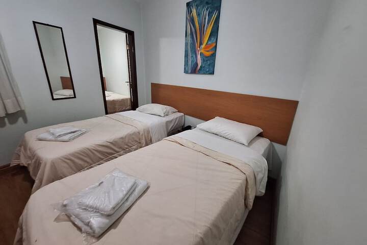 Room 45 of 116