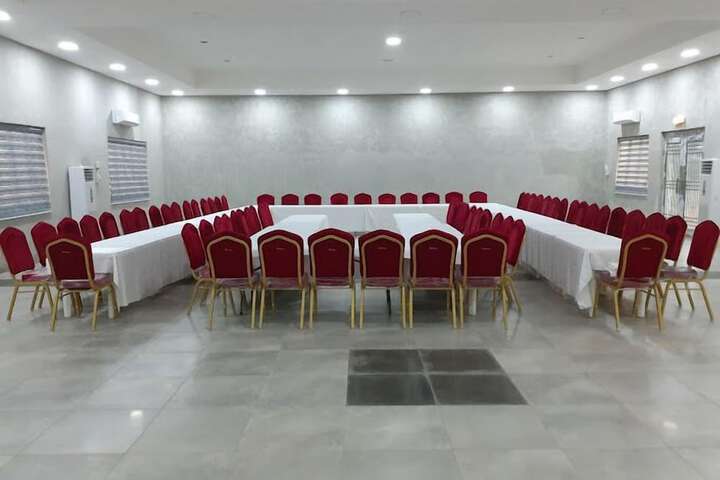Meeting 50 of 56
